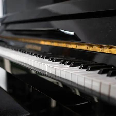 Boldrini With Balcony By Wonderful Italy 볼로냐