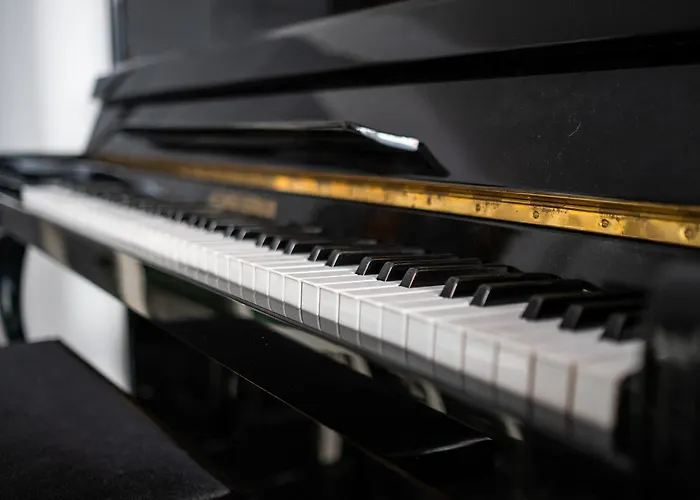 Boldrini With Balcony By Wonderful Italy 볼로냐